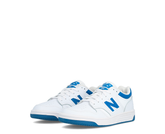 New Balance 480  BR/AZ - PSB480BL-93